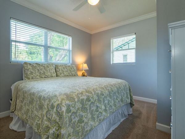 Anna Maria Island Holmes Beach Condo 984993