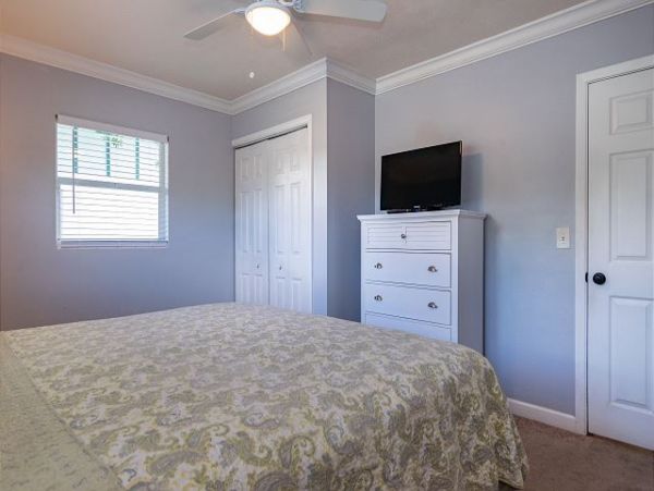 Anna Maria Island Holmes Beach Condo 984993