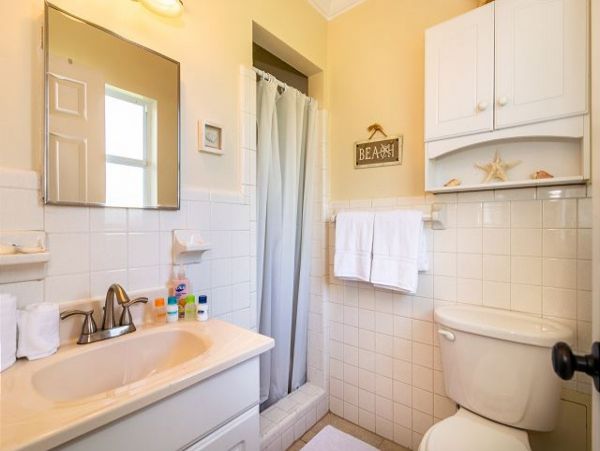 Anna Maria Island Holmes Beach Condo 984993
