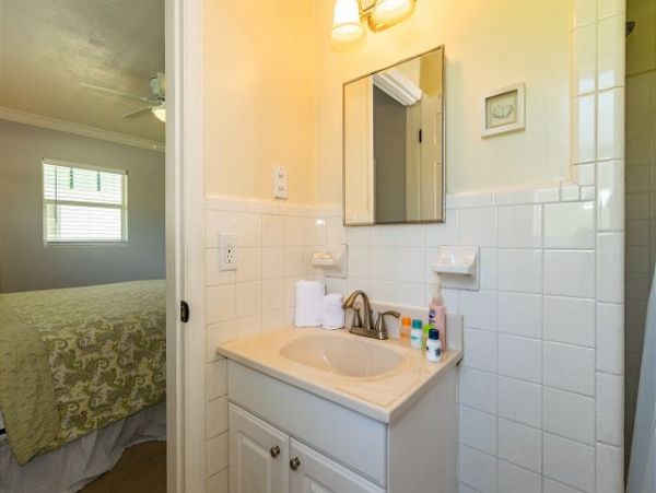 Anna Maria Island Holmes Beach Condo 984993