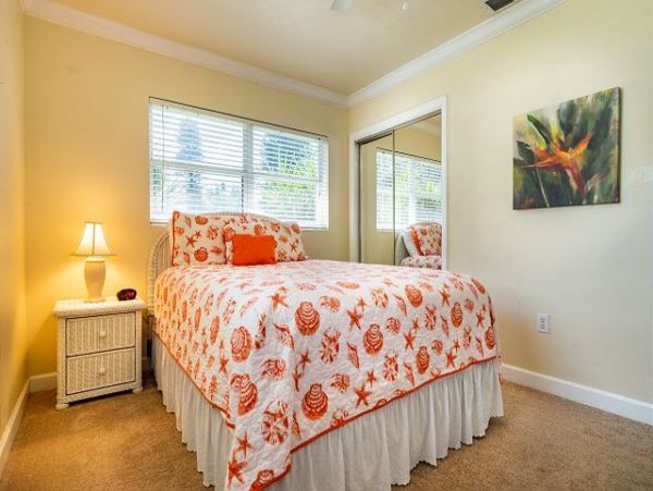 Anna Maria Island Holmes Beach Condo 984993