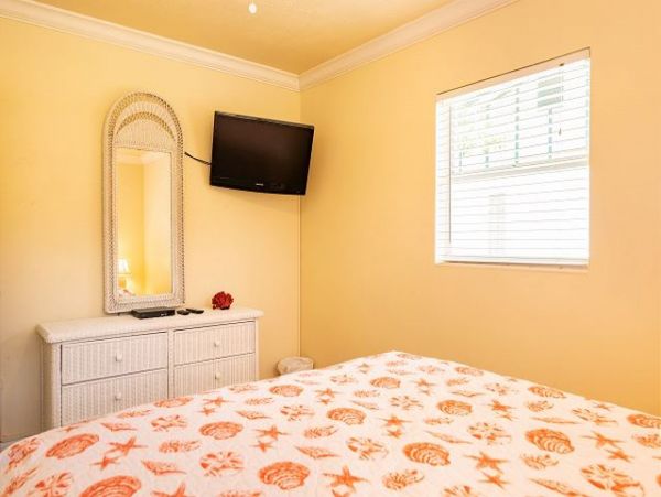 Anna Maria Island Holmes Beach Condo 984993