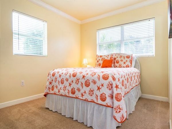 Anna Maria Island Holmes Beach Condo 984993