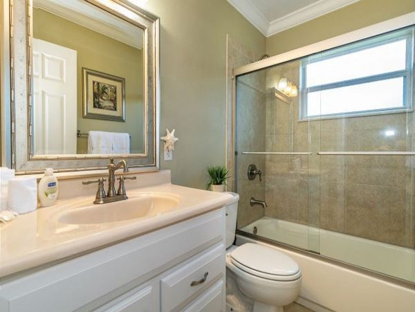 Anna Maria Island Holmes Beach Condo 984993