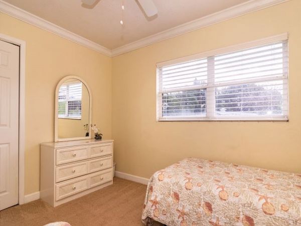 Anna Maria Island Holmes Beach Condo 984993