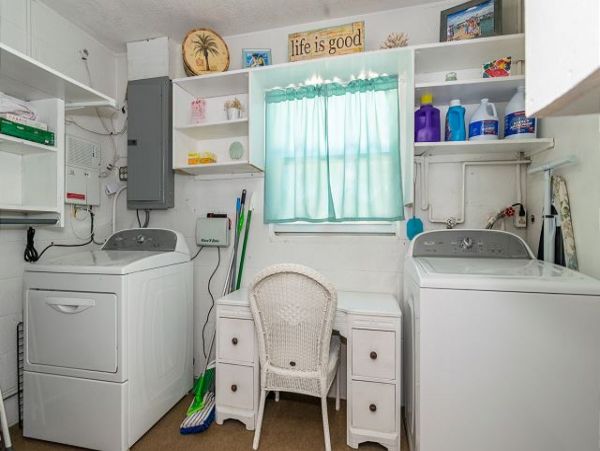 Anna Maria Island Holmes Beach Condo 984993
