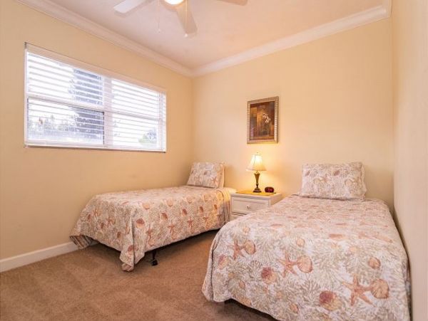 Anna Maria Island Holmes Beach Condo 984993
