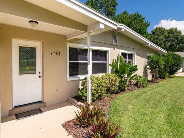 Anna Maria Island Holmes Beach Condo 984993