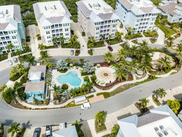 Anna Maria Island Holmes Beach Condo 984994