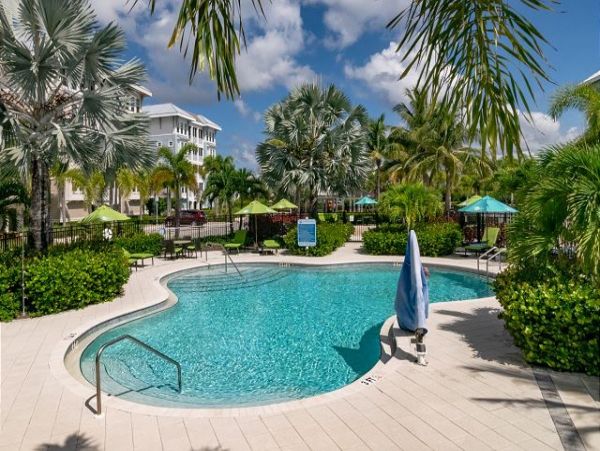 Anna Maria Island Holmes Beach Condo 984994