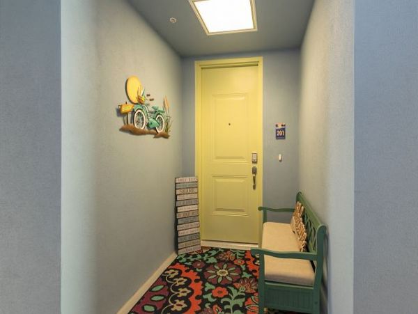 Anna Maria Island Holmes Beach Condo 984994