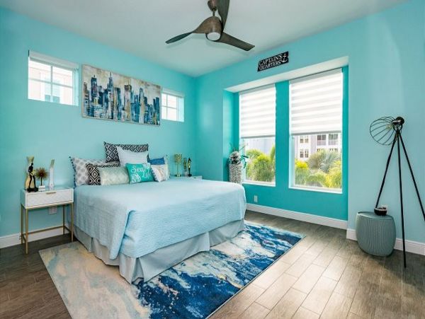 Anna Maria Island Holmes Beach Condo 984994