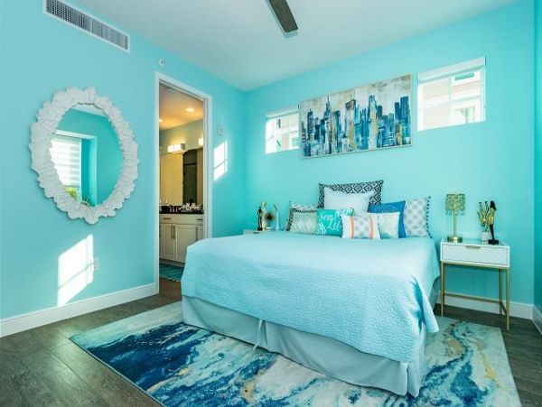 Anna Maria Island Holmes Beach Condo 984994