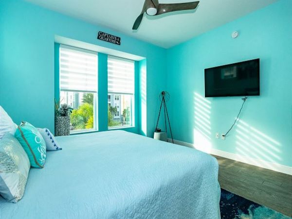 Anna Maria Island Holmes Beach Condo 984994