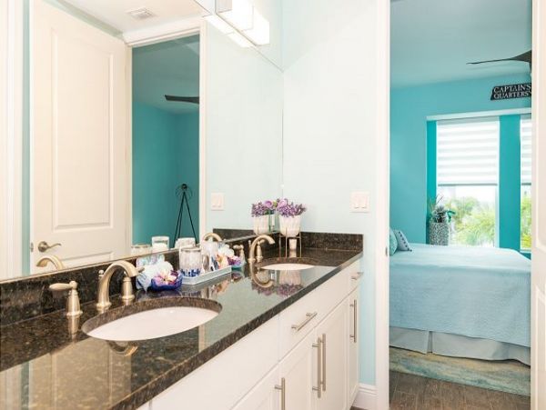 Anna Maria Island Holmes Beach Condo 984994