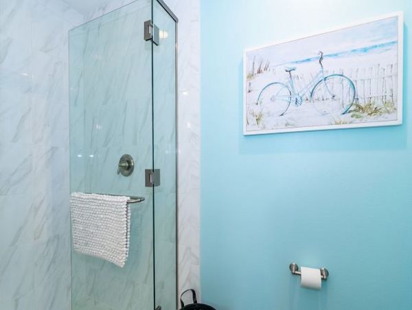 Anna Maria Island Holmes Beach Condo 984994