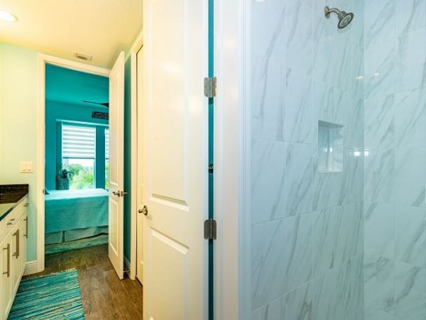 Anna Maria Island Holmes Beach Condo 984994
