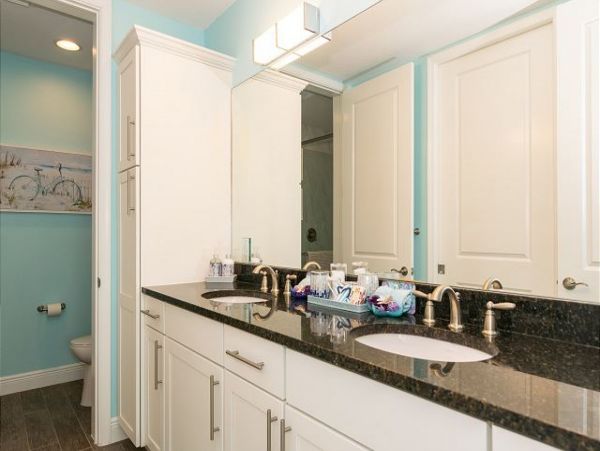 Anna Maria Island Holmes Beach Condo 984994