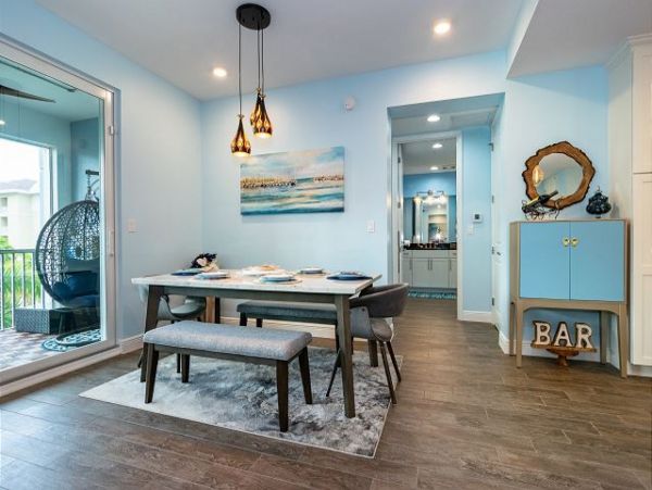 Anna Maria Island Holmes Beach Condo 984994