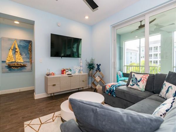Anna Maria Island Holmes Beach Condo 984994