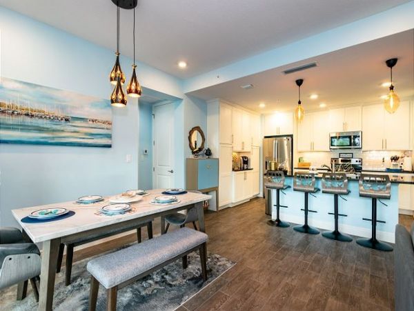 Anna Maria Island Holmes Beach Condo 984994