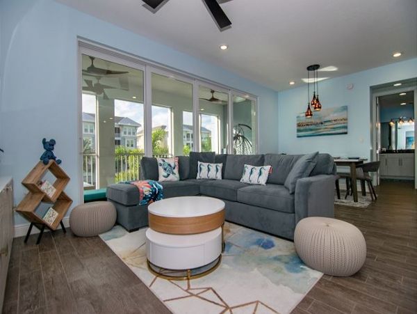 Anna Maria Island Holmes Beach Condo 984994