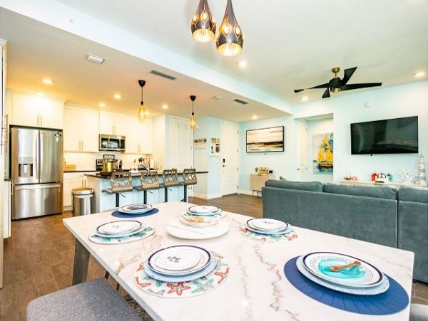 Anna Maria Island Holmes Beach Condo 984994