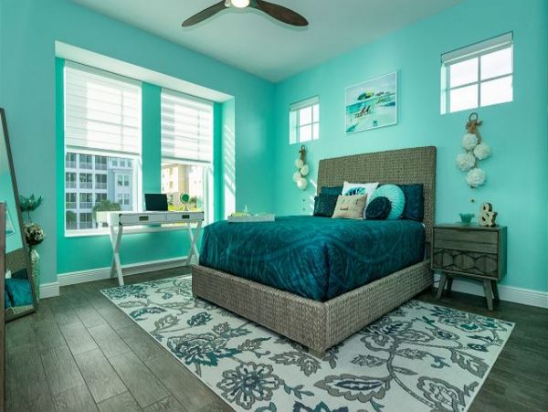 Anna Maria Island Holmes Beach Condo 984994