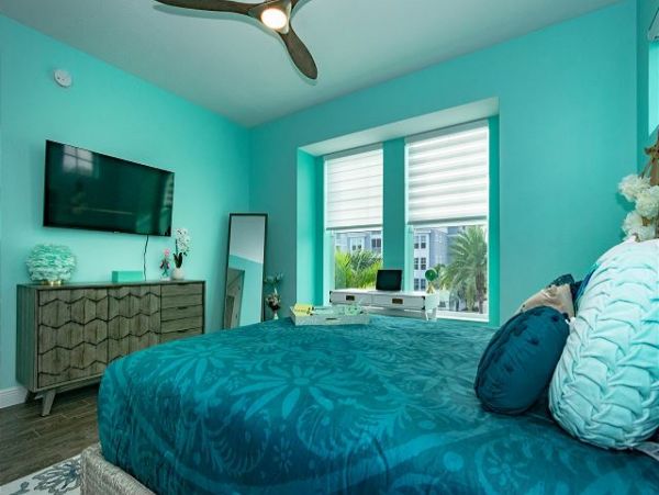 Anna Maria Island Holmes Beach Condo 984994