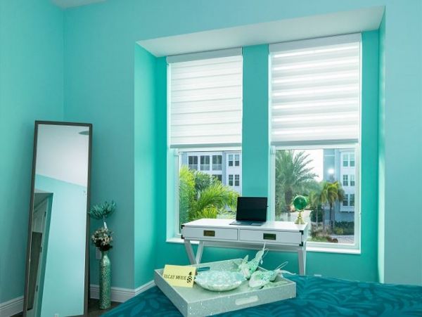 Anna Maria Island Holmes Beach Condo 984994
