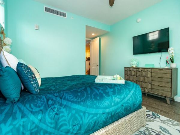 Anna Maria Island Holmes Beach Condo 984994