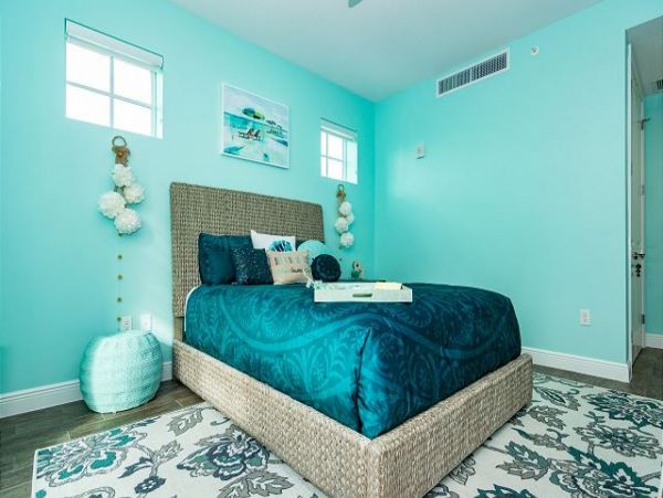 Anna Maria Island Holmes Beach Condo 984994
