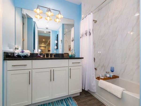Anna Maria Island Holmes Beach Condo 984994