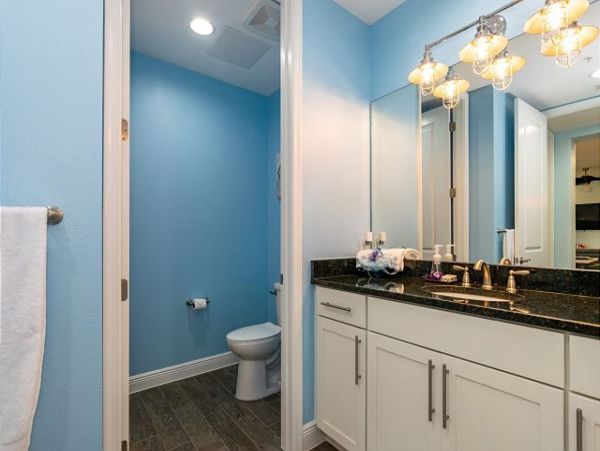 Anna Maria Island Holmes Beach Condo 984994