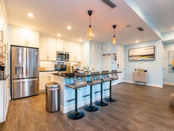 Anna Maria Island Holmes Beach Condo 984994