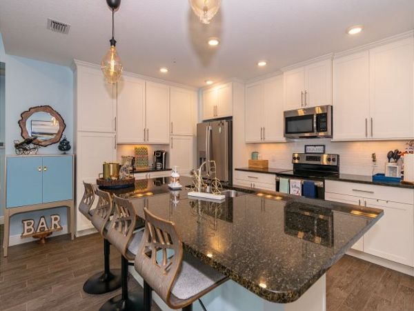 Anna Maria Island Holmes Beach Condo 984994
