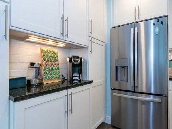 Anna Maria Island Holmes Beach Condo 984994