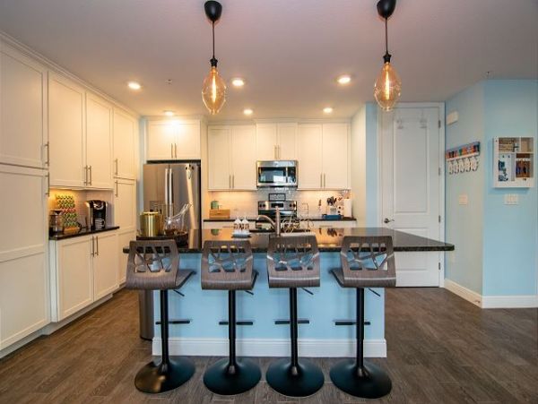 Anna Maria Island Holmes Beach Condo 984994
