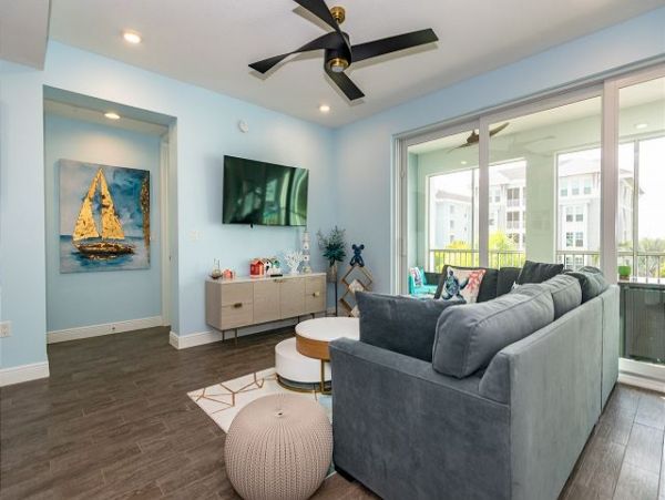 Anna Maria Island Holmes Beach Condo 984994