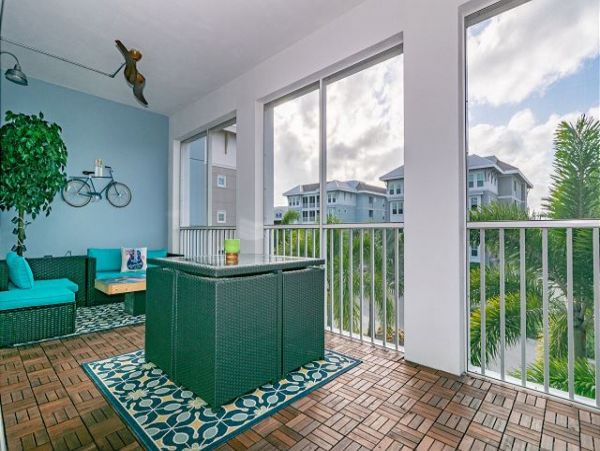 Anna Maria Island Holmes Beach Condo 984994
