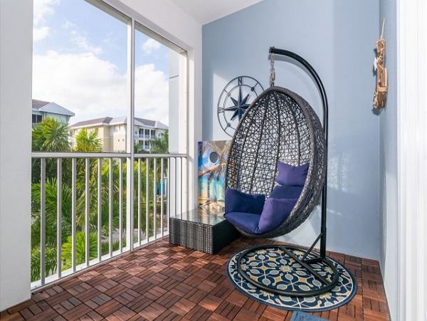 Anna Maria Island Holmes Beach Condo 984994