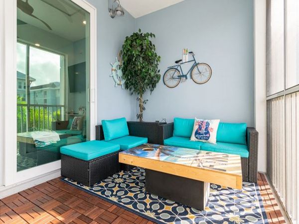 Anna Maria Island Holmes Beach Condo 984994