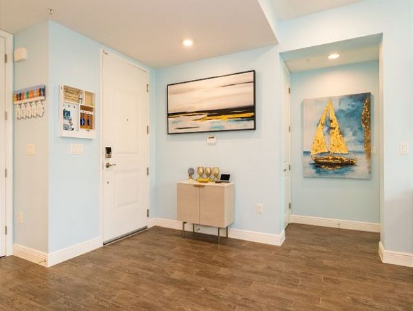 Anna Maria Island Holmes Beach Condo 984994