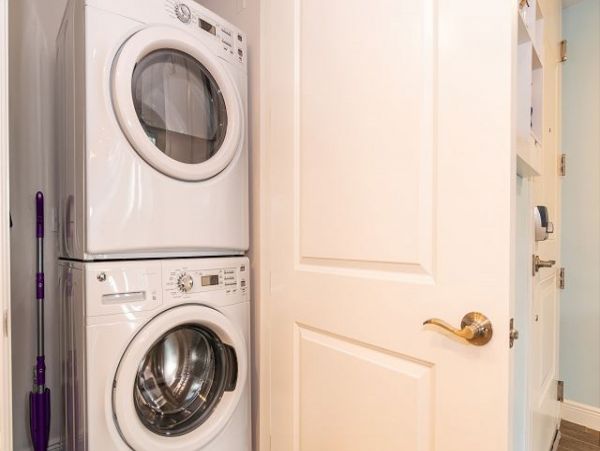 Anna Maria Island Holmes Beach Condo 984994