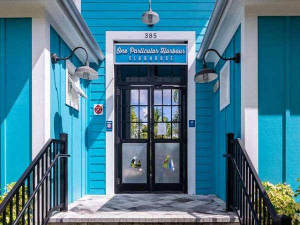 Anna Maria Island Holmes Beach Condo 984994