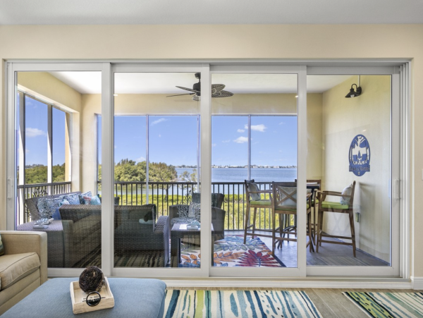 Amazing Short Drive to Anna Maria beaches Over the Bridge!