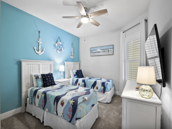 Amazing Short Drive to Anna Maria beaches Over the Bridge!