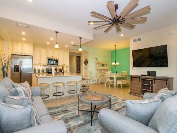 Anna Maria Island Holmes Beach Condo 984996
