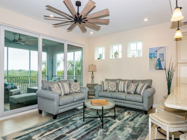 Anna Maria Island Holmes Beach Condo 984996