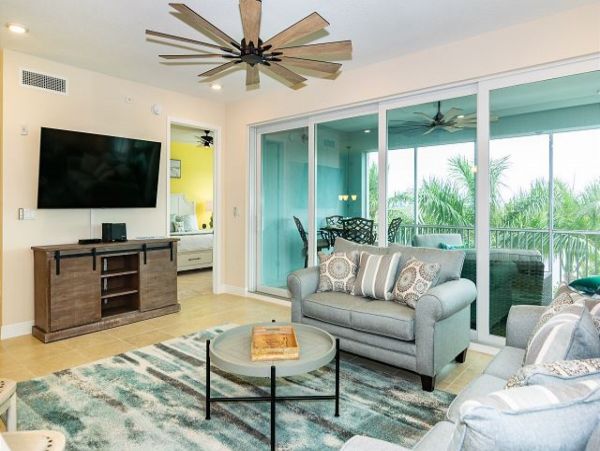 Anna Maria Island Holmes Beach Condo 984996